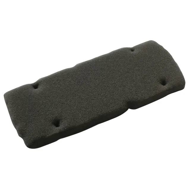 MIW P5101 Luftfilter - Aprilia 
