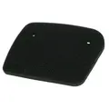 MIW P5102 Luftfilter - Aprilia