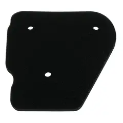 MIW P5103 Luftfilter - Aprilia