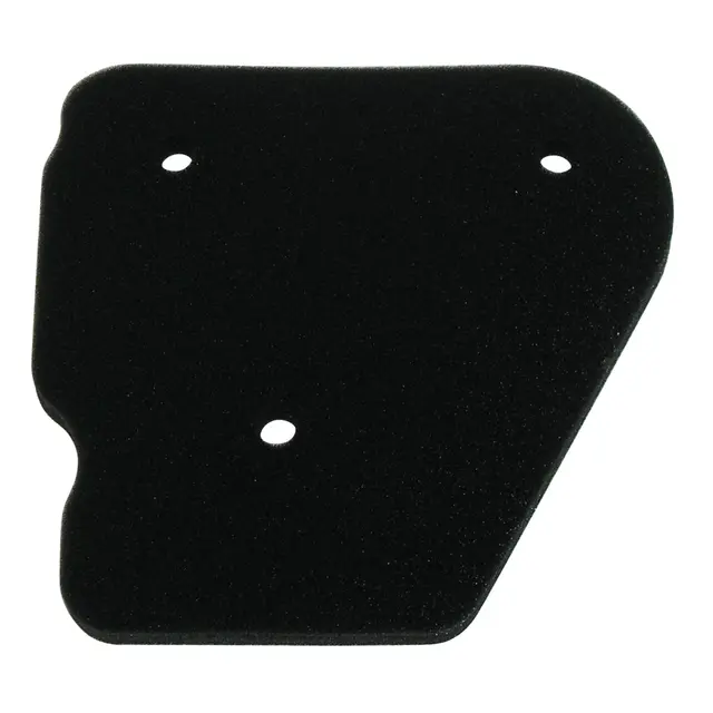 MIW P5103 Luftfilter - Aprilia 