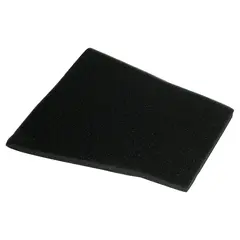 MIW P5104 Luftfilter - Aprilia