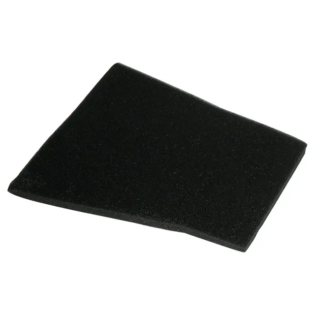 MIW P5104 Luftfilter - Aprilia 