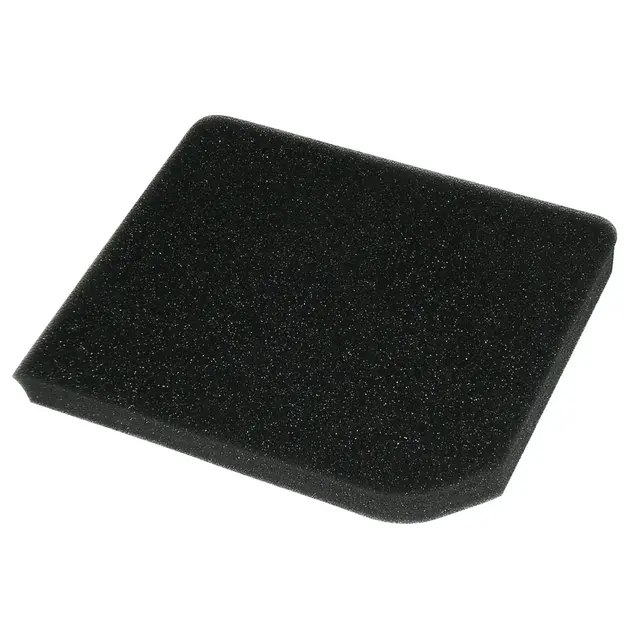 MIW P5105 Luftfilter - Aprilia 