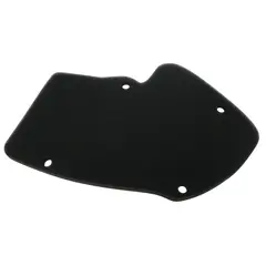 MIW P5106 Luftfilter - Aprilia
