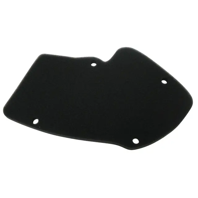MIW P5106 Luftfilter - Aprilia 