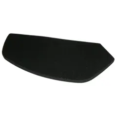 MIW P5107 Luftfilter - Aprilia