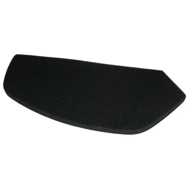 MIW P5107 Luftfilter - Aprilia 