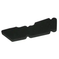 MIW P5108 Luftfilter - Aprilia/Vespa++