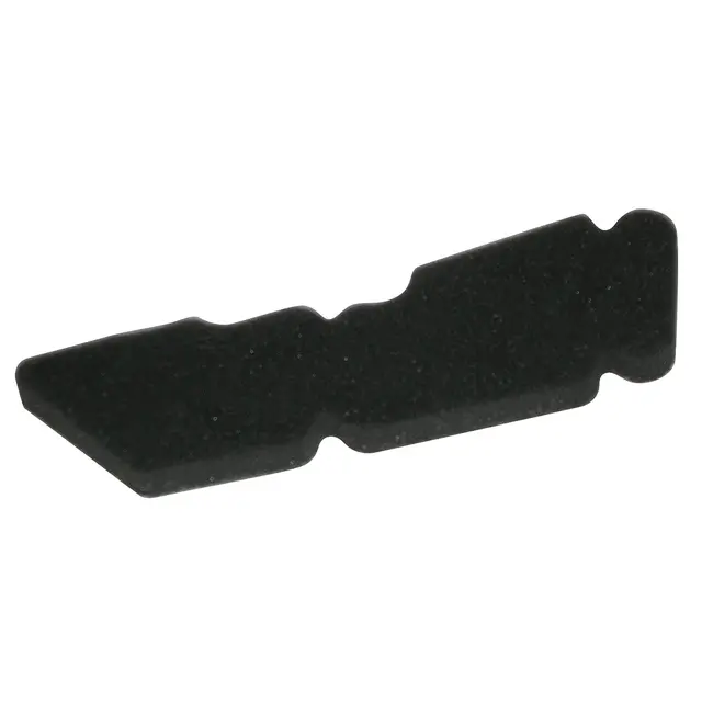MIW P5108 Luftfilter - Aprilia/Vespa++ 