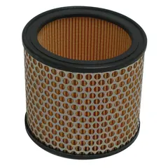 MIW P5109 Luftfilter - Aprilia
