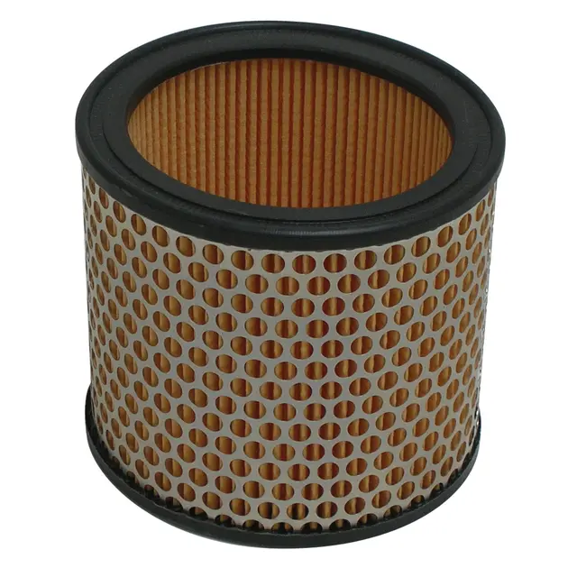 MIW P5109 Luftfilter - Aprilia 