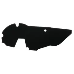 MIW P5110 Luftfilter - Aprilia/Scarabeo