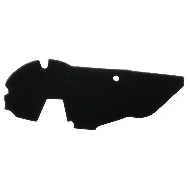 MIW P5110 Luftfilter - Aprilia/Scarabeo 