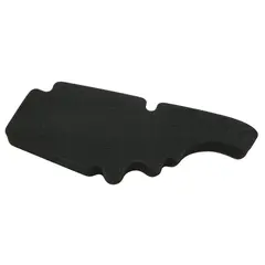 MIW P5112 Luftfilter - Aprilia/Vespa+