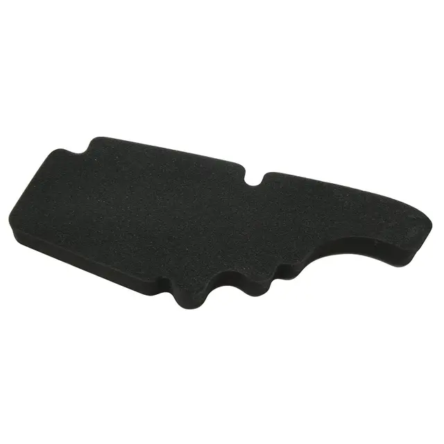 MIW P5112 Luftfilter - Aprilia/Vespa+ 