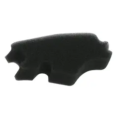 MIW P5113 Luftfilter - Aprilia/vespa+