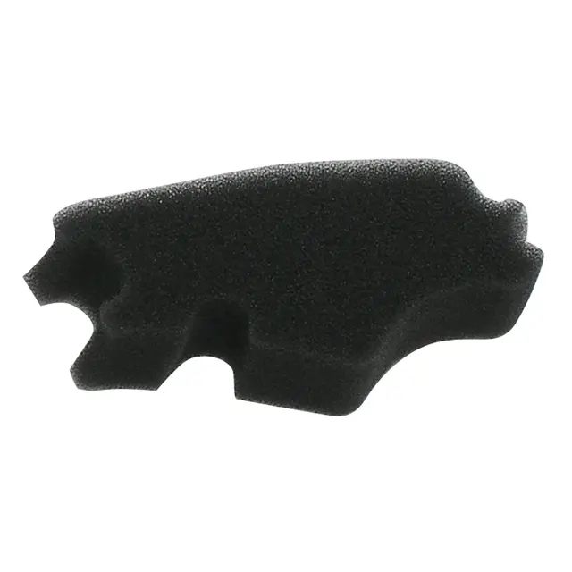 MIW P5113 Luftfilter - Aprilia/vespa+ 