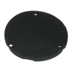 MIW P5114 Luftfilter - Aprilia/Yamaha