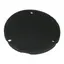 MIW P5114 Luftfilter - Aprilia/Yamaha