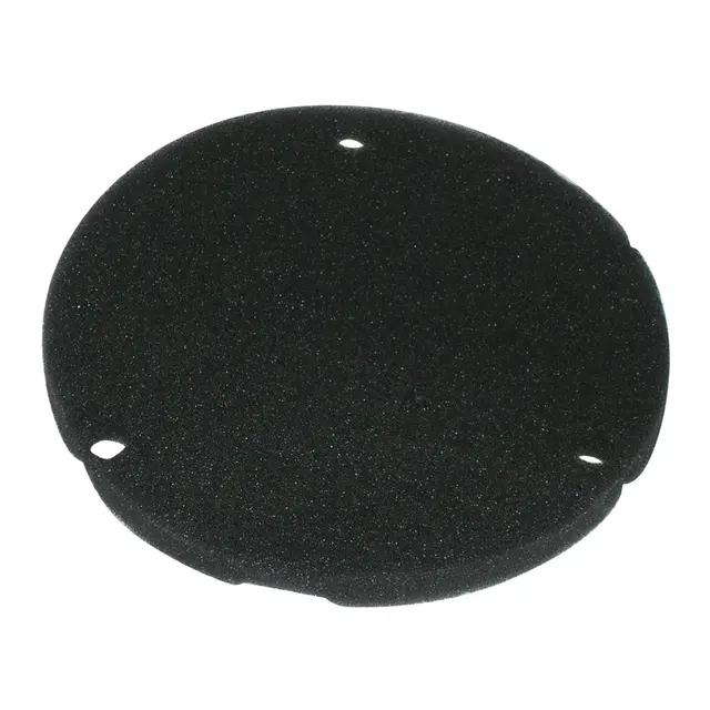 MIW P5114 Luftfilter - Aprilia/Yamaha 
