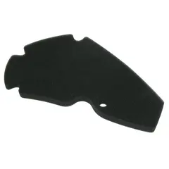 MIW P5116 Luftfilter - Aprilia