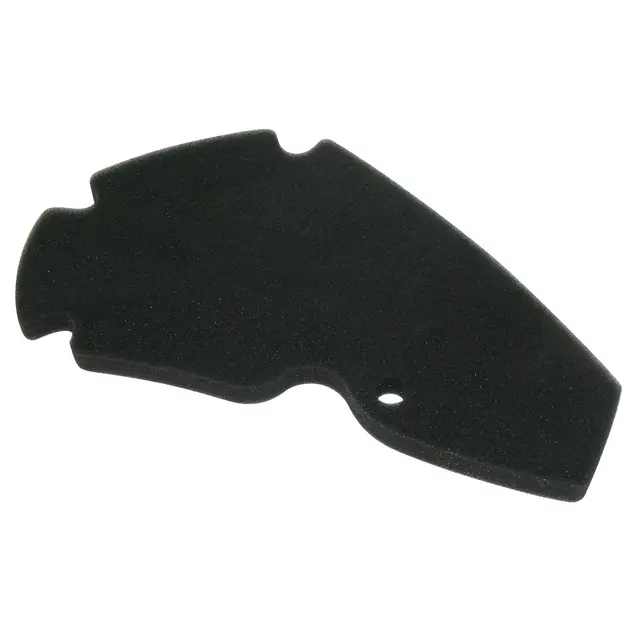 MIW P5116 Luftfilter - Aprilia 