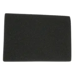 MIW P5117 Luftfilter - Aprilia