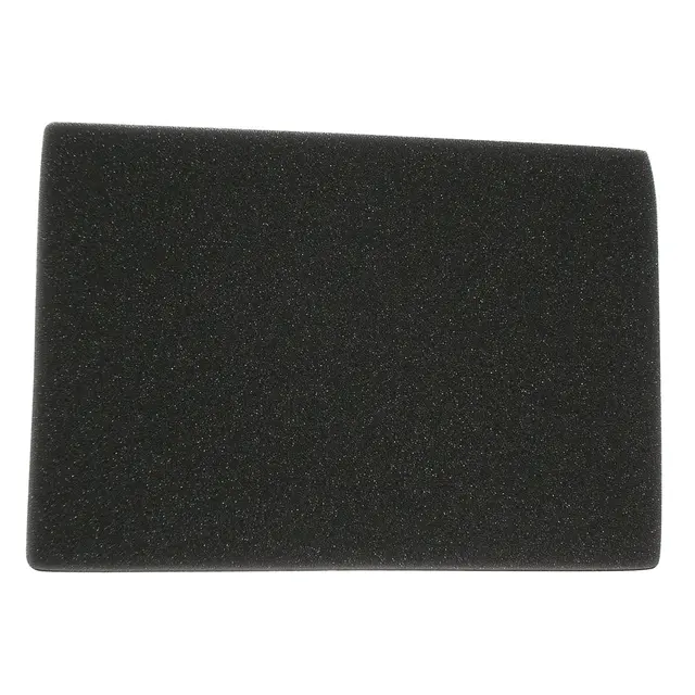MIW P5117 Luftfilter - Aprilia 