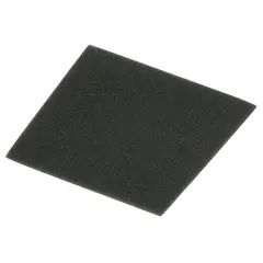 MIW P5118 Luftfilter - Aprilia