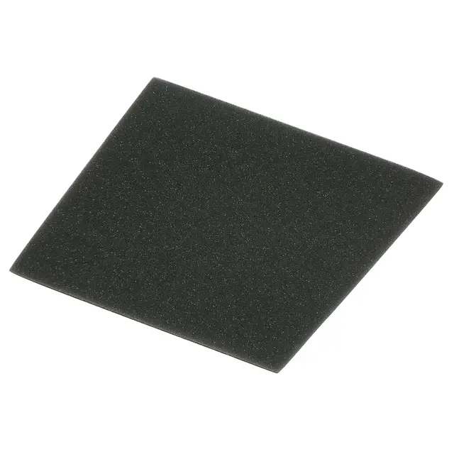 MIW P5118 Luftfilter - Aprilia 