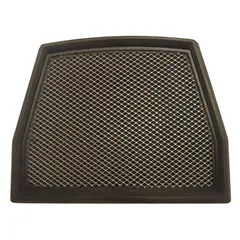 MIW P5120 Luftfilter - Aprilia