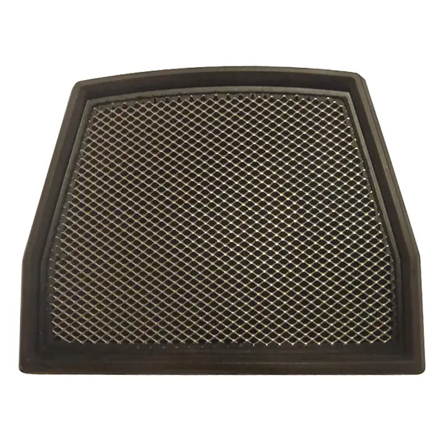 MIW P5120 Luftfilter - Aprilia 