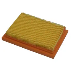MIW P5123 Luftfilter- Aprilia/Moto Guzzi