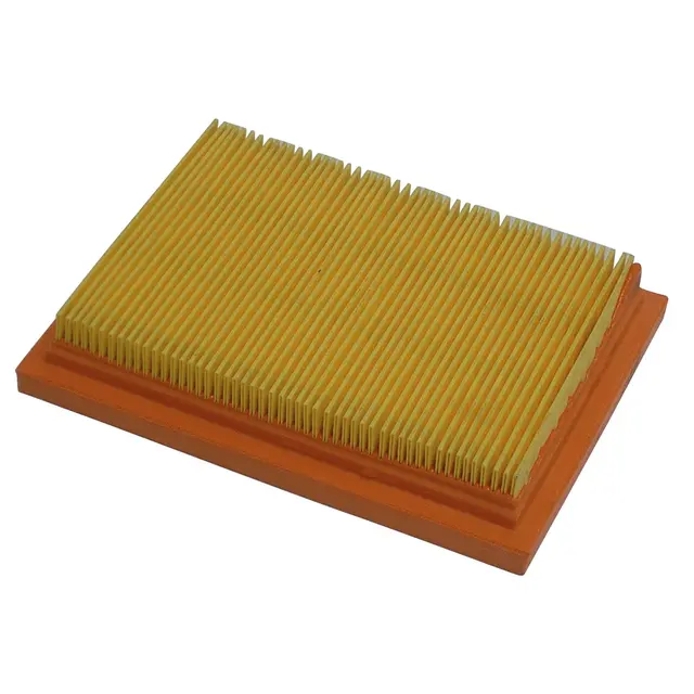 MIW P5123 Luftfilter- Aprilia/Moto Guzzi 