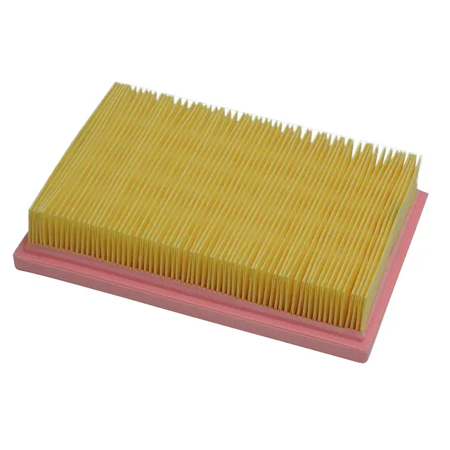 MIW P5124 Luftfilter- Aprilia/Moto Guzzi 