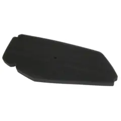 MIW P5126 Luftfilter - Piaggio 50 Sfera Maquillage 2 (1994)