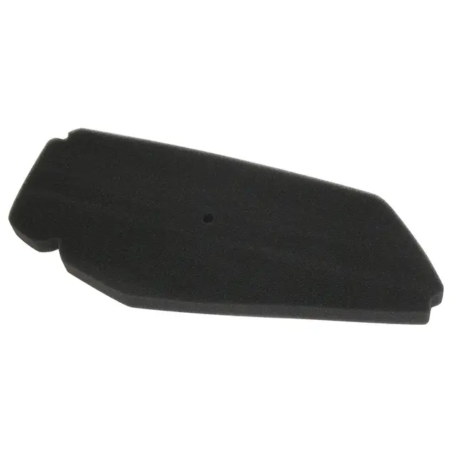 MIW P5126 Luftfilter - Piaggio 50 Sfera Maquillage 2 (1994) 