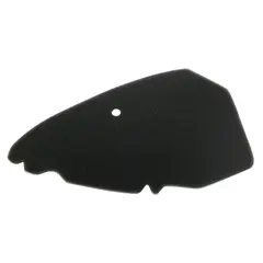 MIW P5127 Luftfilter - Derbi/Piaggio