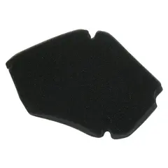 MIW P5128 Luftfilter - Gilera/Piaggio
