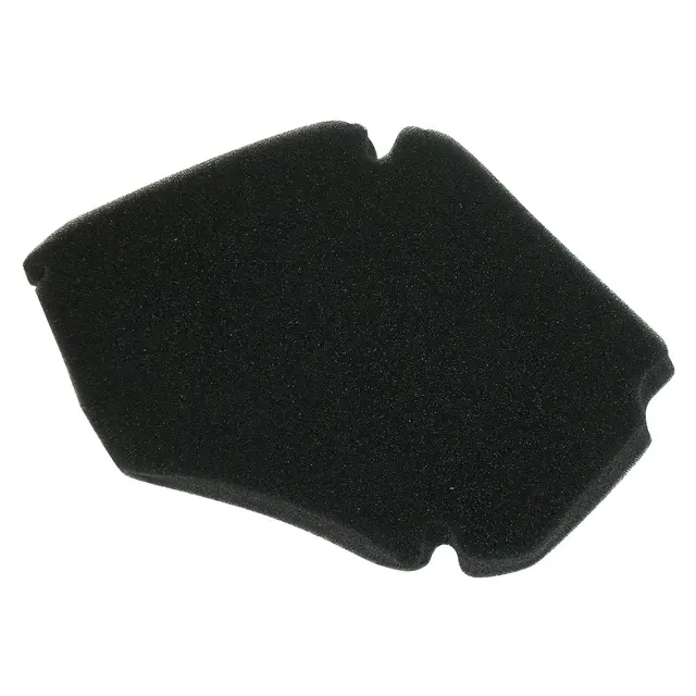 MIW P5128 Luftfilter - Gilera/Piaggio 
