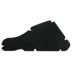 MIW P5129 Luftfilter - Gilera/Piaggio