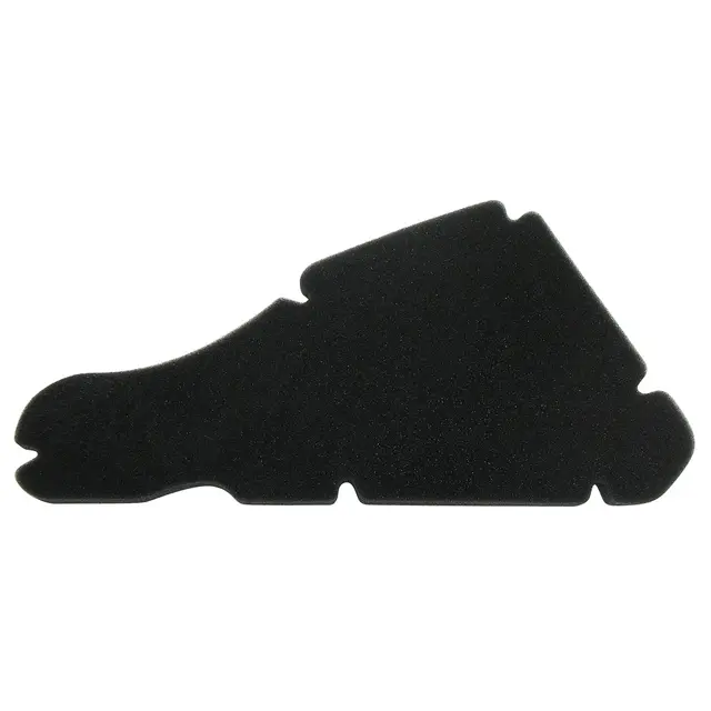 MIW P5129 Luftfilter - Gilera/Piaggio 