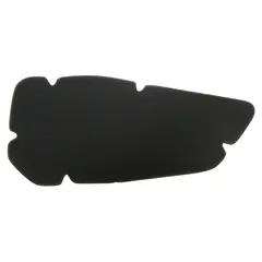 MIW P5130 Luftfilter - Piaggio
