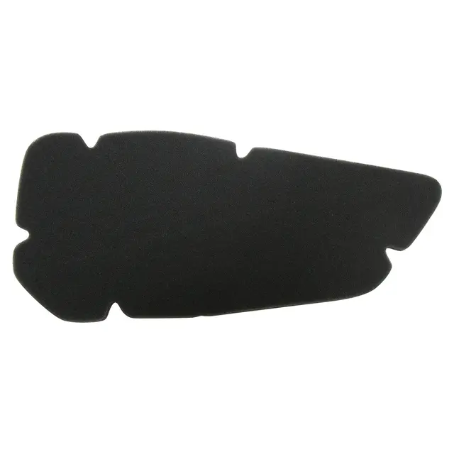 MIW P5130 Luftfilter - Piaggio 