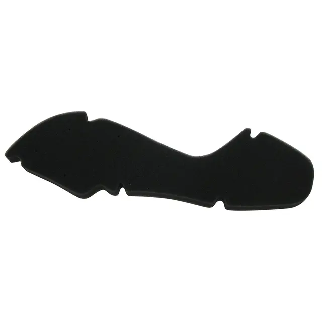 MIW P5131 Luftfilter - Gilera/Piaggio 