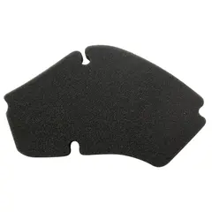 MIW P5132 Luftfilter - Piaggio