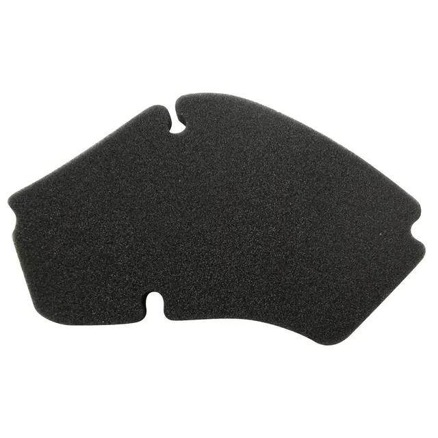 MIW P5132 Luftfilter - Piaggio 