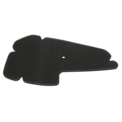 MIW P5133 Luftfilter - Piaggio