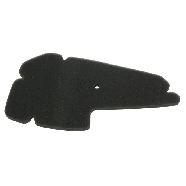 MIW P5133 Luftfilter - Piaggio 