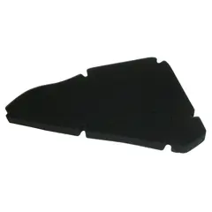 MIW P5134 Luftfilter - Gilera/Piaggio